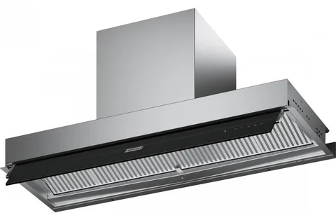 Franke FMY DRIP-FREE 90 KL