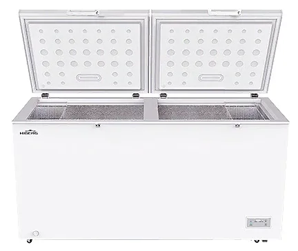 HIBERG PF 56L2W