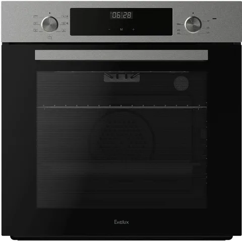 Evelux EO 637 PX