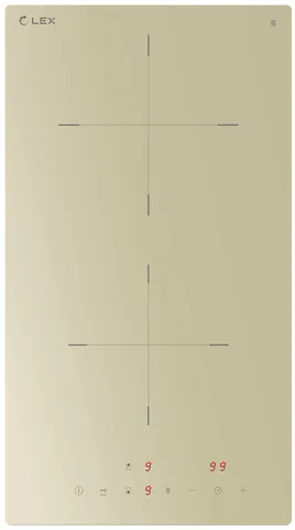 LEX EVI 320A IV