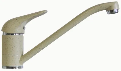 Seaman Marble SSC-201 Бежевый