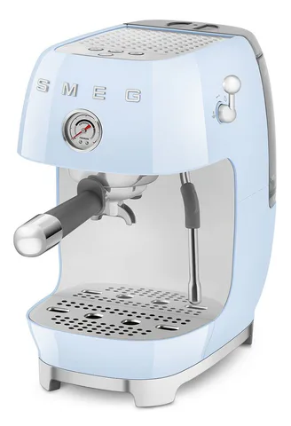 Smeg ECF03PBEU