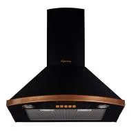 Kuppersberg BONA 60 B Bronze