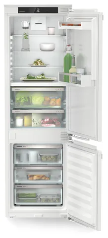 Liebherr ICBNdi 5123-22 001 Plus NoFrost BioFresh