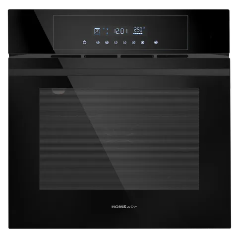HOMSair OEH6010BK2