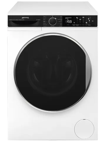 Smeg WM3T84RU4