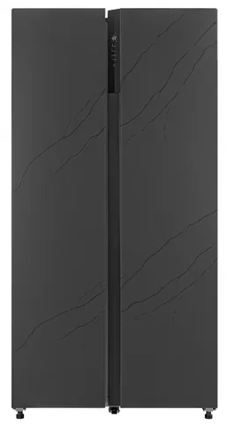 LEX LSB 530 St GID