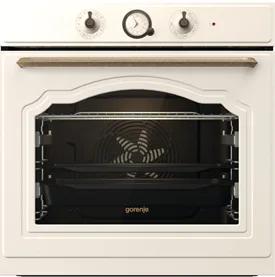 Gorenje BO6735CLI