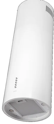Maunfeld LEE PUSH 39 WHITE