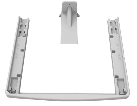 Korting DSK 260