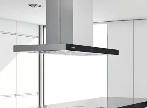 Pando P-826/90 IX-TOUCH CR.NE 850 SEC
