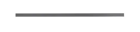 Kuppersbusch DK 8803 Silver Chrome