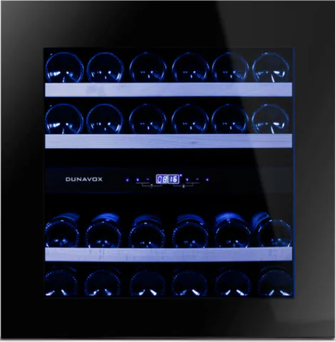 Dunavox DAVG-25.63DB.TO