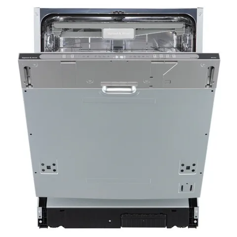 Zigmund & Shtain DW 312.6