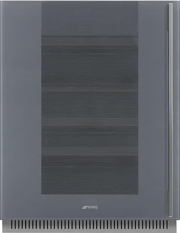 Smeg CVI138LG