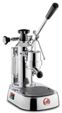 La Pavoni LPLELQ01EU