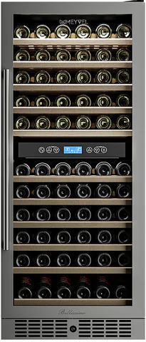 Meyvel MV116-KST2