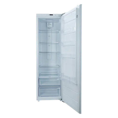EXITEQ EXR-204