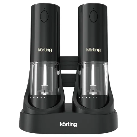 Korting KSM 0001-MR2