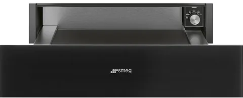 Smeg CPR115B3