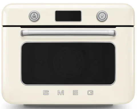 Smeg COF01CREU