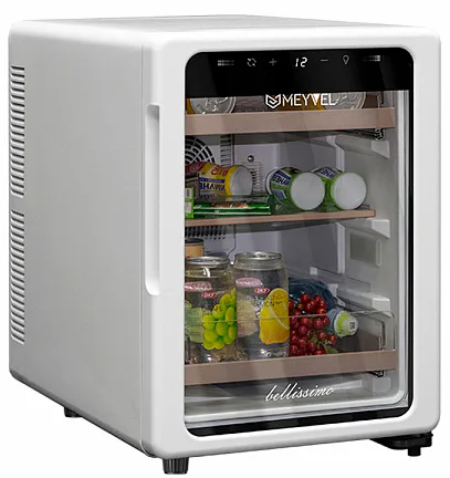 Meyvel MD35-White