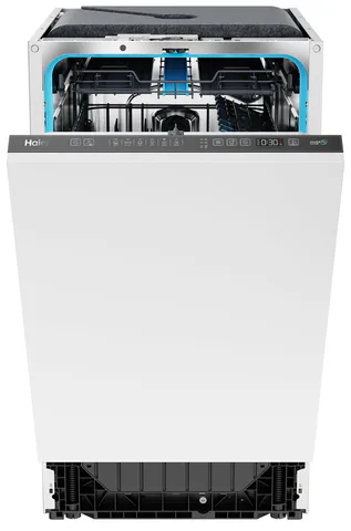 Haier HDWE11-595RU