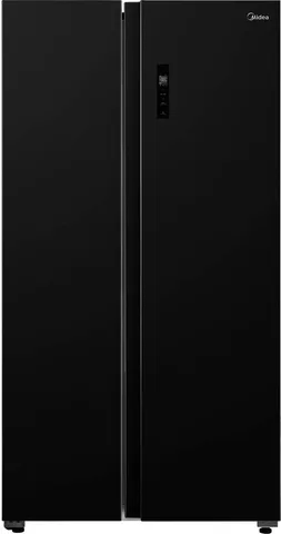 Midea MDRS710FGE30
