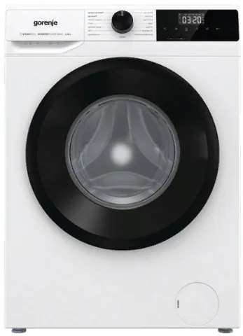 Gorenje W1NHPI62SCSIRV