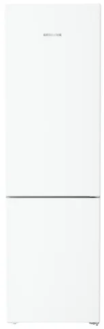 Liebherr CNf 5703-22 001 Pure NoFrost EasyFresh