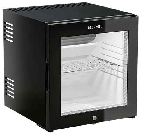 Meyvel MMA-28BG