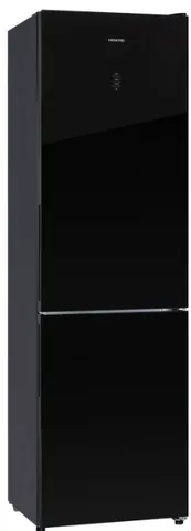 HIBERG RFC-400DX NFGB inverter