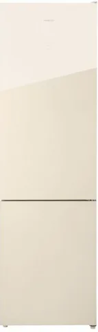 HIBERG RFC-400DX NFGY inverter
