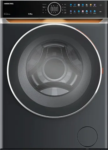 HIBERG i-DDQ10-814 Sd