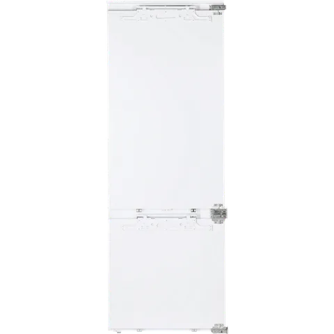 HIBERG i-RFCB 500F NFW