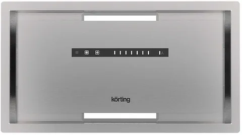Korting KHI 6997 X