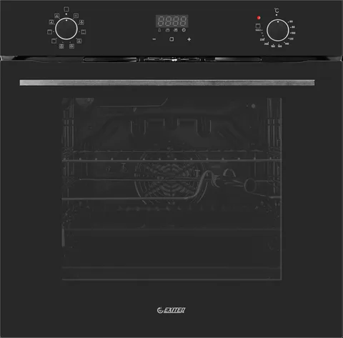 EXITEQ EXO-110