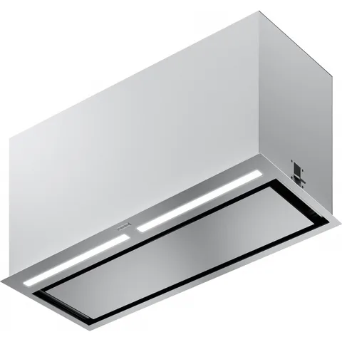Franke FBFP XS A70 KL