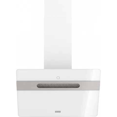 Franke STERLING 60 WH