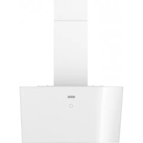 Franke REFLECT 60 WH