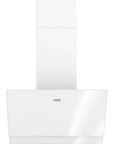 Franke TEMPER 60 WH