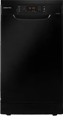 HIBERG F48 1030 B