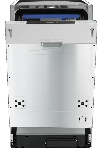 HIBERG I46 1030