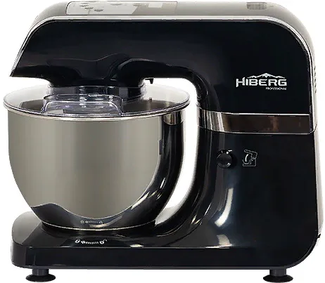 HIBERG MP 1040 DB