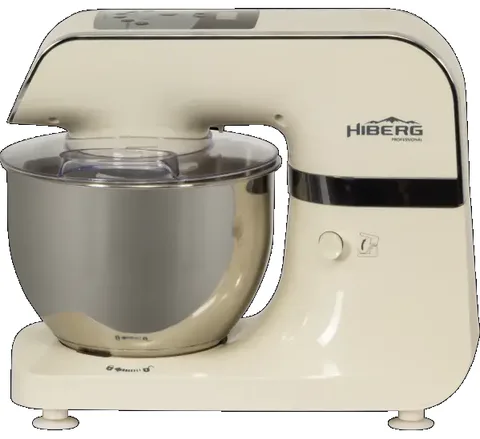 HIBERG MP 1040 DY
