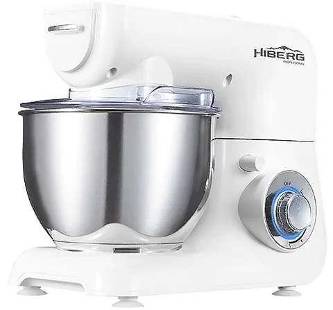 HIBERG MP 1040 W