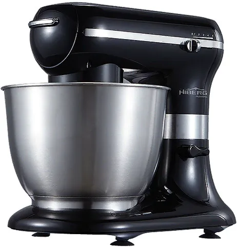 HIBERG MP 1255 B