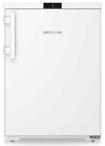Liebherr FNdi 1624-20 001 Plus NoFrost