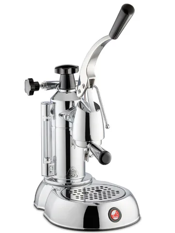 La Pavoni LPLSTL01EU