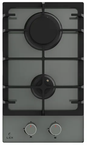 LEX GVG 325 GR